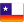 CL