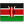 KE