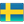 SE